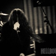 Katatonia