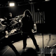 Katatonia