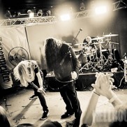Katatonia