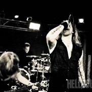 Katatonia