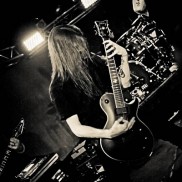 Katatonia