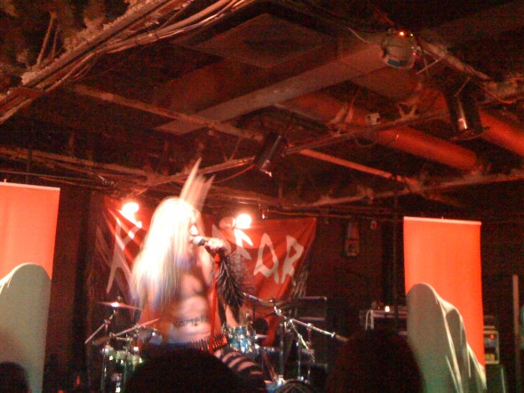 photo-1