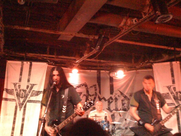 photo-2