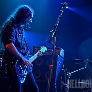 Alcest