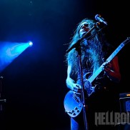 Alcest