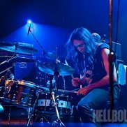 Alcest