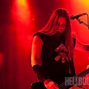 Enslaved