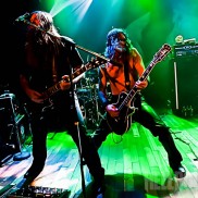 Enslaved