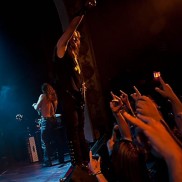 Enslaved