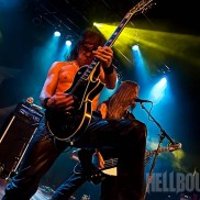 Enslaved