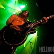 Enslaved