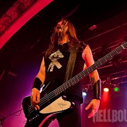 Enslaved