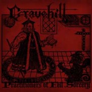 gravehill.practitioners
