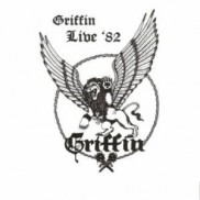 griffin live