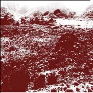 rimshots - gehenna