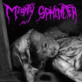 rimshots - mighty sphincter