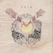 rimshots - pala