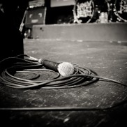 Napalm Death