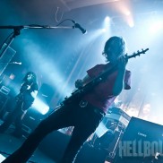 Opeth