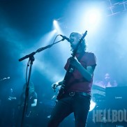 Opeth