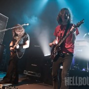Opeth