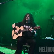 Opeth