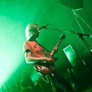 Opeth