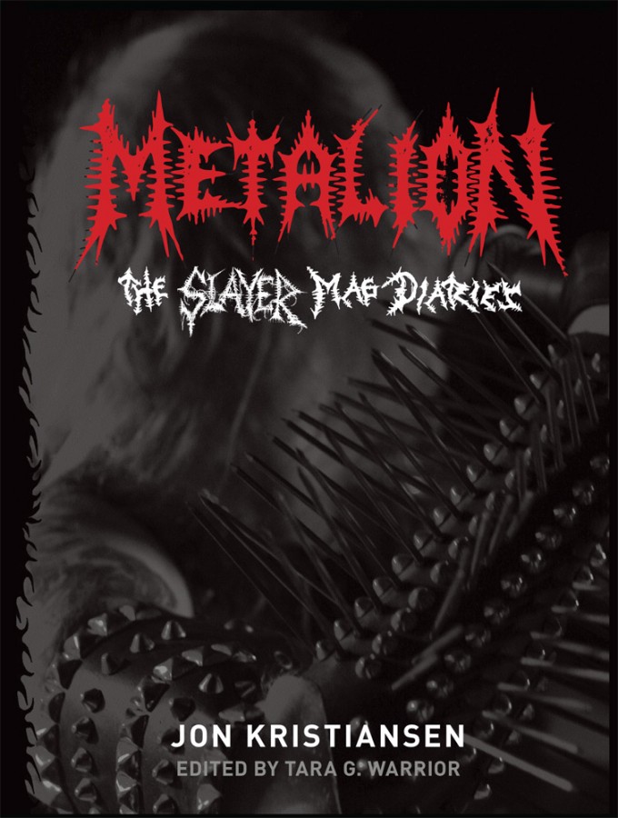 METALION-frontcover.jpg