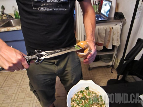 vegan7