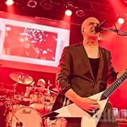 Devin Townsend