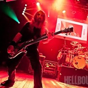 Devin Townsend