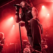Symphony X