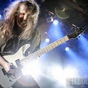 Symphony X