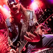 Iced Earth