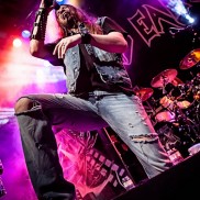 Iced Earth