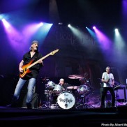 Deep Purple