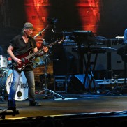 Deep Purple