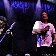 Deep Purple