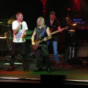 Deep Purple