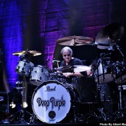 Deep Purple