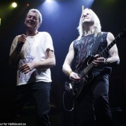 Deep Purple