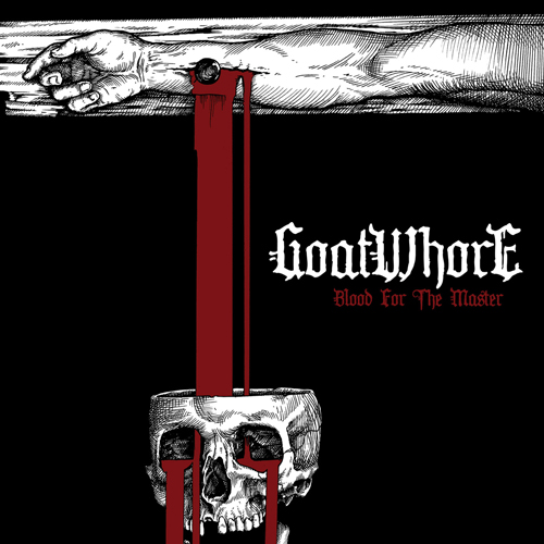 Goatwhore-Blood-for-the-Master