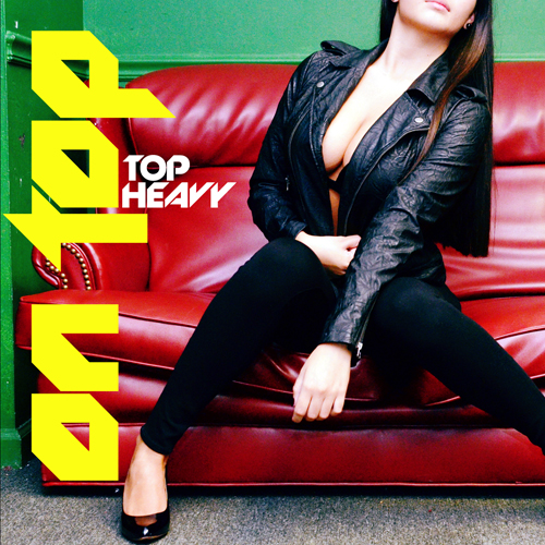 ontop-topheavy