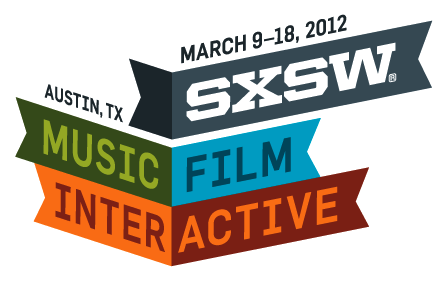 sxsw-2012-logo