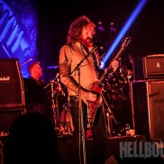 Mastodon