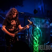 Opeth