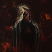 Mares-of-Thrace-The-Pilgrimage