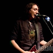 Alcest