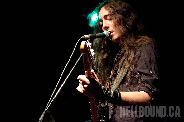 Alcest
