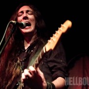Alcest